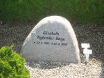 Elisabeth Hylander Boeye.JPG